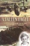 A Fallen Eagle