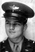 Eugene A. "Scotty" LaScotte Eugene A. "Scotty" LaScotte