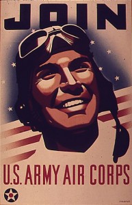 Army Air Corps Army Air Corps