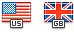 us-gb