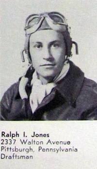 A Hero Not Forgotten (AAFC, 2014)