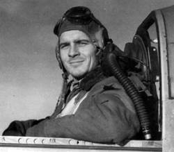 Lt. Jack R. Smith (Mahr, 2011)