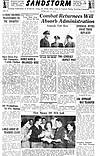 000197-01-00.pdf