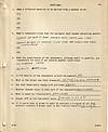 000199-01-02.pdf