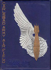 Enlarged View