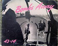 Enlarged View