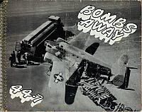 Enlarged View