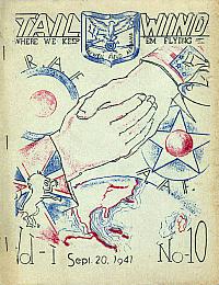 Enlarged View