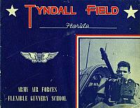 Enlarged View