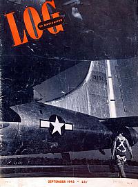 Enlarged View