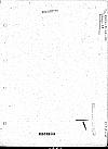 000880-01-09.pdf
