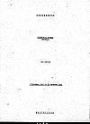 000880-01-10.pdf