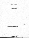 000880-01-11.pdf
