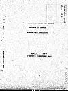 000880-01-12.pdf