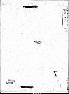 000880-01-15.pdf