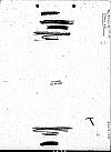 000880-01-16.pdf