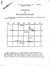 000961-01-01.pdf