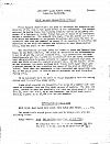 000961-01-02.pdf