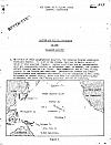 000961-01-03.pdf