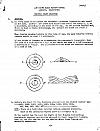 000961-01-04.pdf