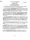 000961-01-05.pdf