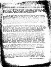 000961-01-06.pdf