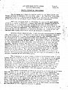 000961-01-07.pdf