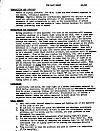 000961-01-08.pdf