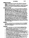 000961-01-09.pdf