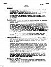 000961-01-10.pdf
