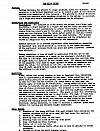000961-01-11.pdf