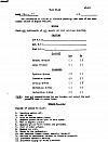 000961-01-12.pdf