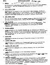 000961-01-13.pdf