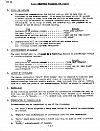 000961-01-14.pdf