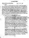 000961-01-15.pdf