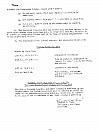 000961-01-17.pdf