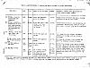 000961-01-18.pdf