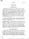 000961-01-19.pdf