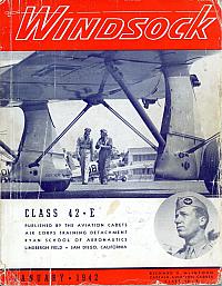 Enlarged View
