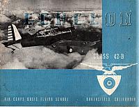 Enlarged View