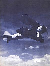 Enlarged View