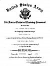 001003-01-02.pdf