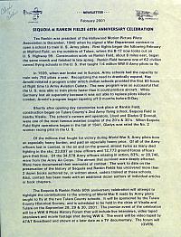 Enlarged View