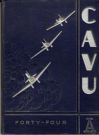 Enlarged View