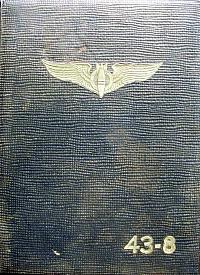 Enlarged View